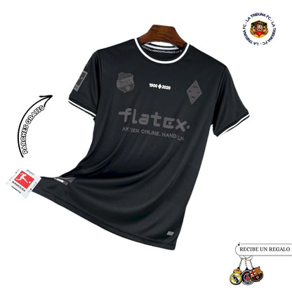 BORUSSIA MÖNCHENGLADBACH 125 YEARS SPECIAL EDITION 20/21 MEN'S