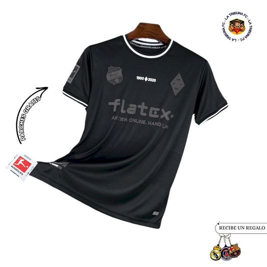 BORUSSIA MÖNCHENGLADBACH 125 YEARS SPECIAL EDITION 20/21 MEN'S