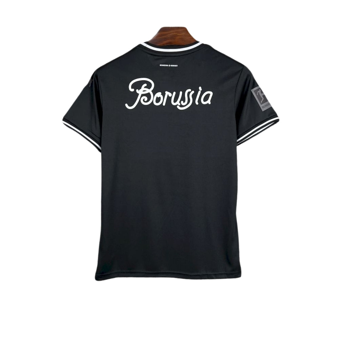 BORUSSIA MÖNCHENGLADBACH 125 YEARS SPECIAL EDITION 20/21 MEN'S