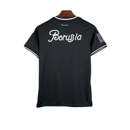 BORUSSIA MÖNCHENGLADBACH 125 YEARS SPECIAL EDITION 20/21 MEN'S