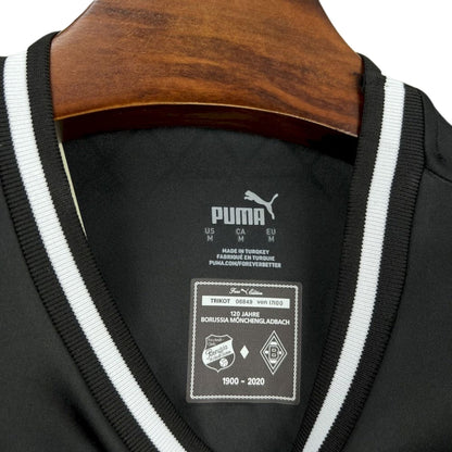 BORUSSIA MÖNCHENGLADBACH 125 YEARS SPECIAL EDITION 20/21 MEN'S