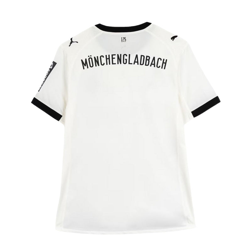 BORUSSIA MÖNCHENGLADBACH I 25/26 FAN