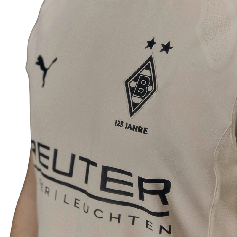 BORUSSIA MÖNCHENGLADBACH I 25/26 FAN
