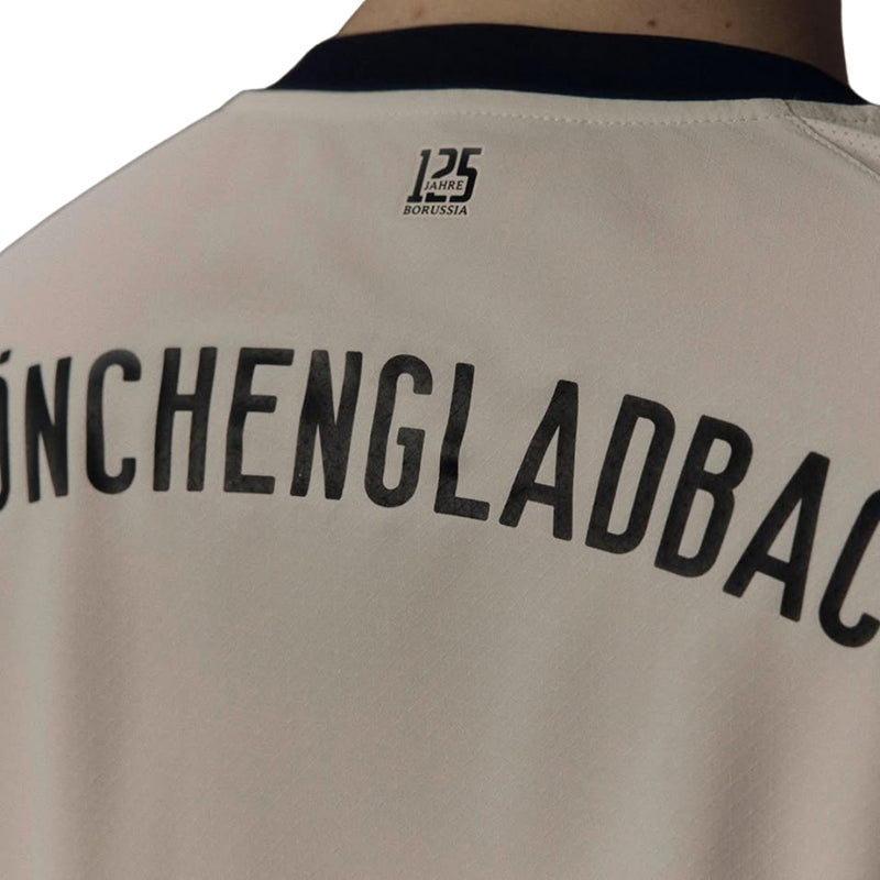 BORUSSIA MÖNCHENGLADBACH I 25/26 FAN