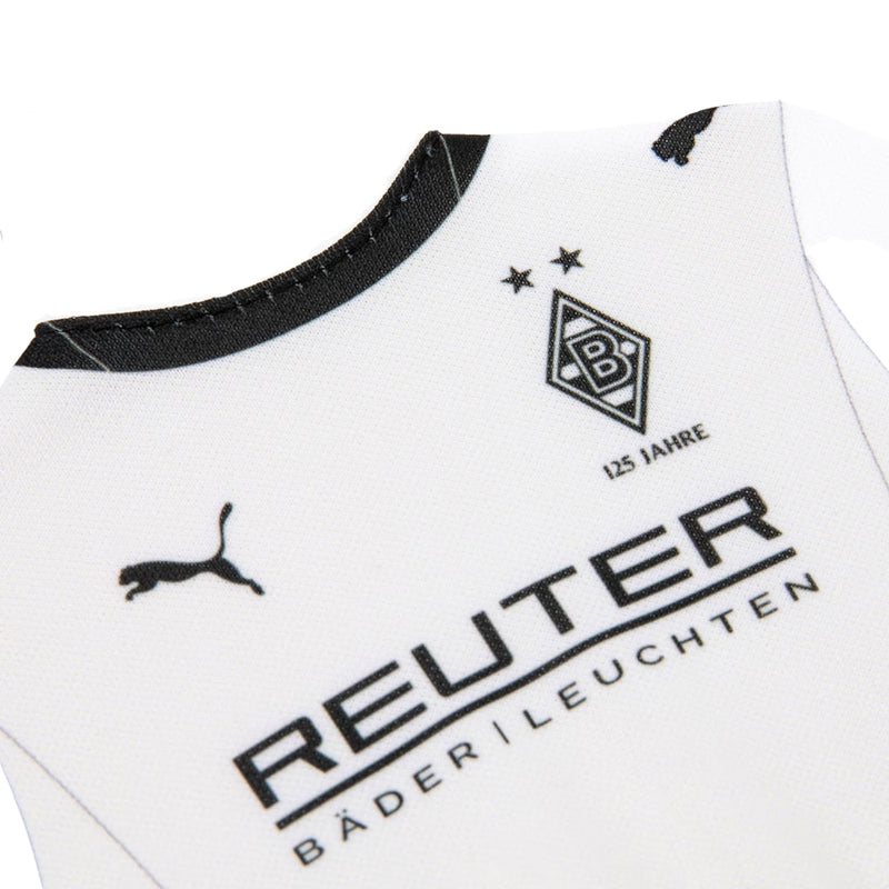 BORUSSIA MONCHENGLADBACH 25/26 KIDS SET