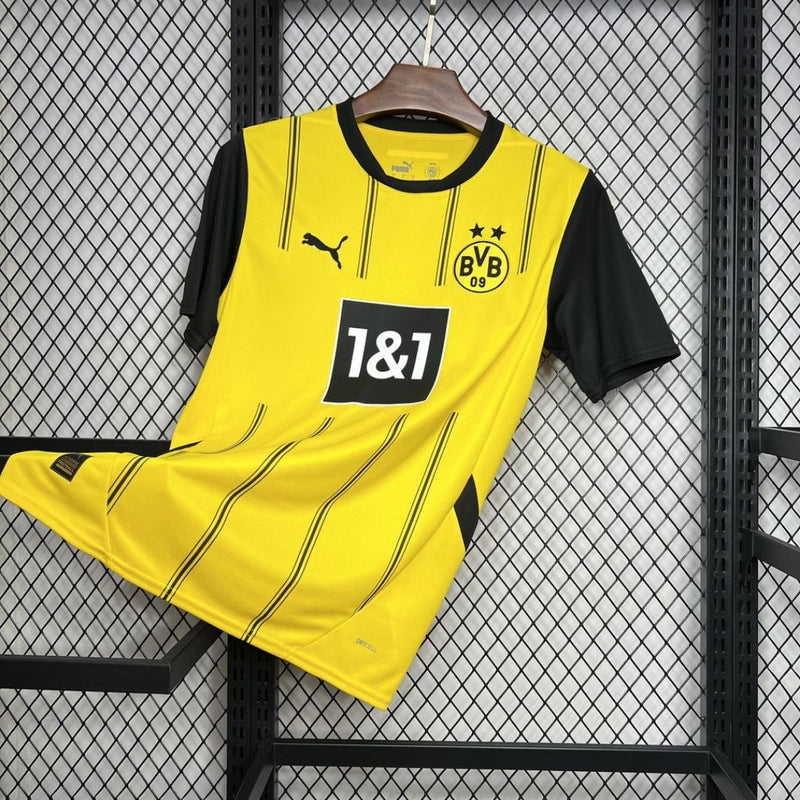 BORUSSIA DORTMUND I 24/25 FAN