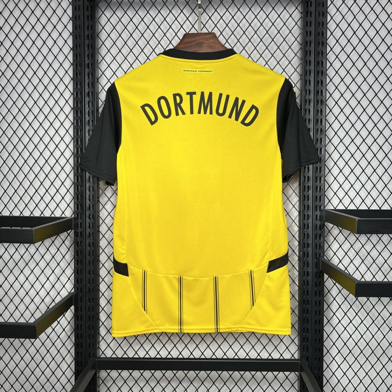 BORUSSIA DORTMUND I 24/25 FAN