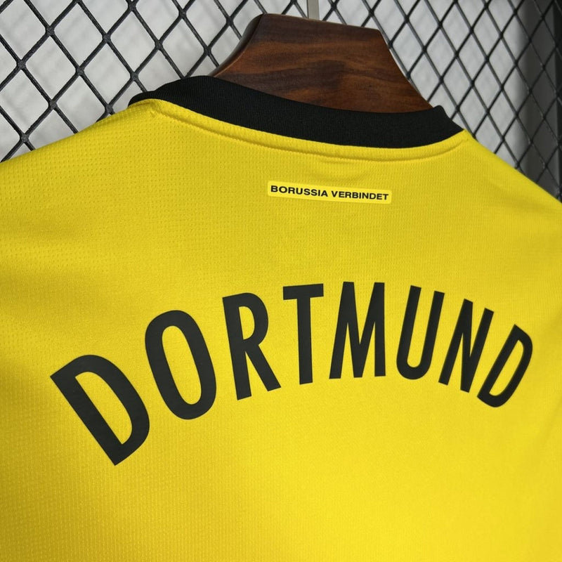 BORUSSIA DORTMUND I 24/25 FAN
