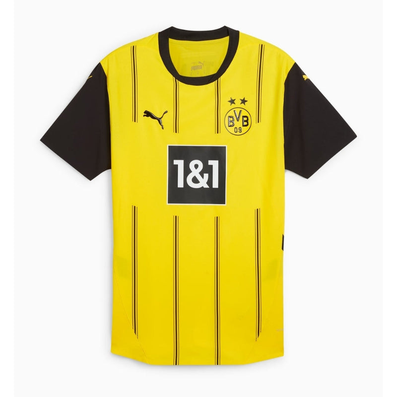 BORUSSIA DORTMUND I 24/25 FAN