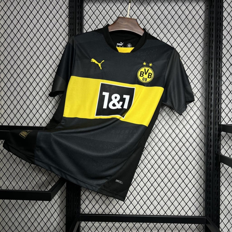 BORUSSIA DORTMUND II 24/25 FAN