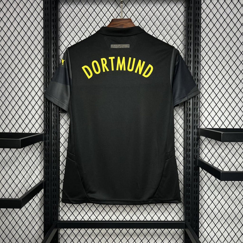 BORUSSIA DORTMUND II 24/25 FAN