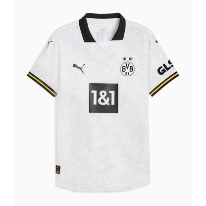 BORUSSIA DORTMUND III 24/25 MAN