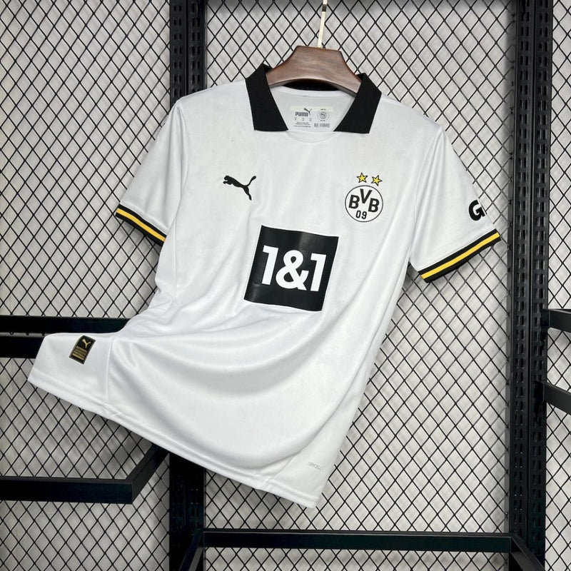BORUSSIA DORTMUND III 24/25 FAN