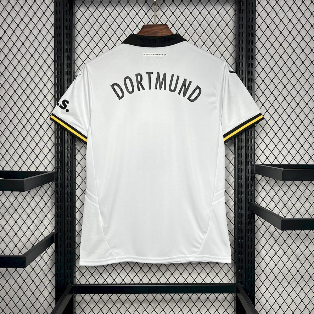 BORUSSIA DORTMUND III 24/25 MAN