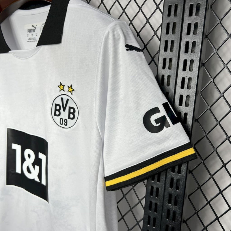BORUSSIA DORTMUND III 24/25 FAN