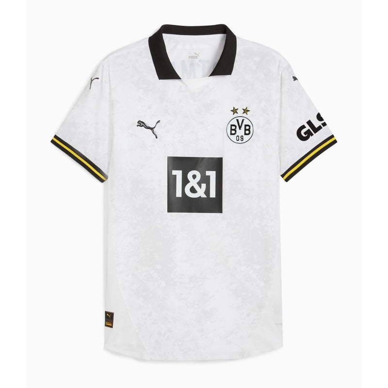 BORUSSIA DORTMUND III 24/25 FAN