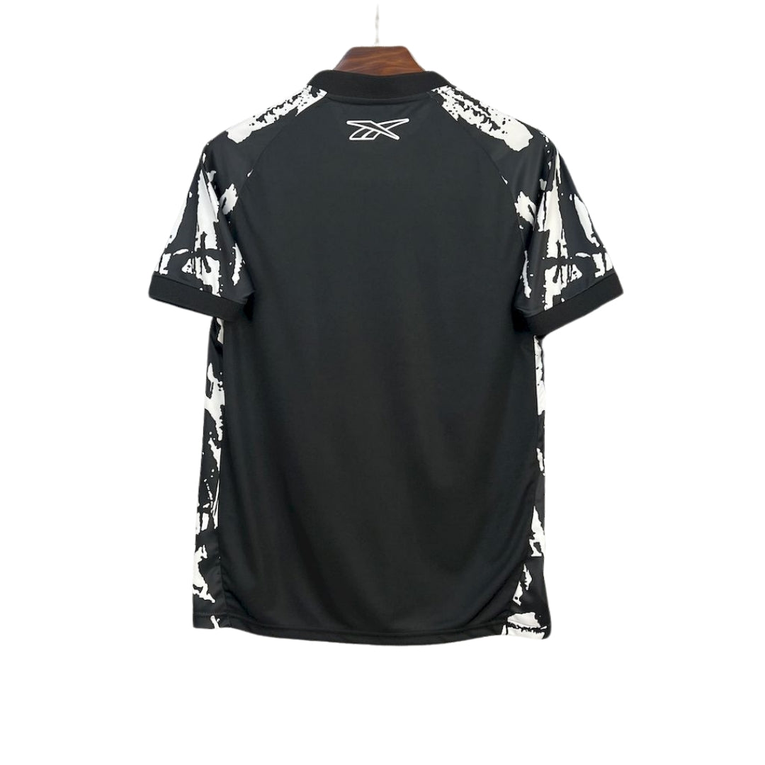 BOTAFOGO IIII 24/25 HOMBRE