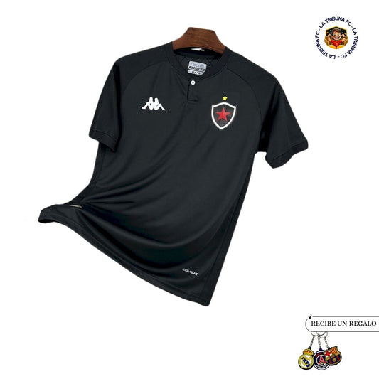 BOTAFOGO II 25/26 HOMBRE