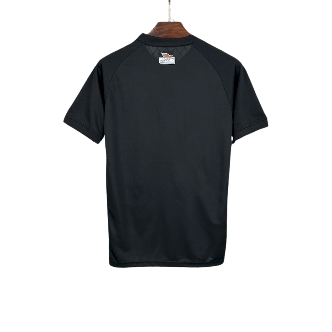 BOTAFOGO II 25/26 MEN'S