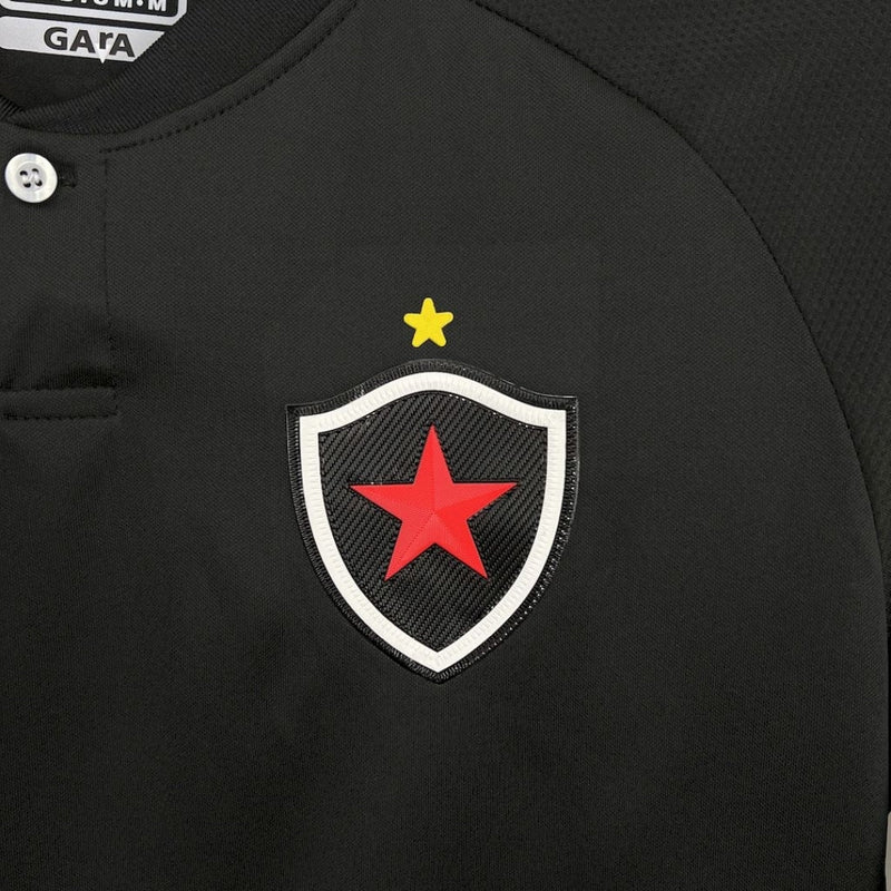 BOTAFOGO II 25/26 FAN