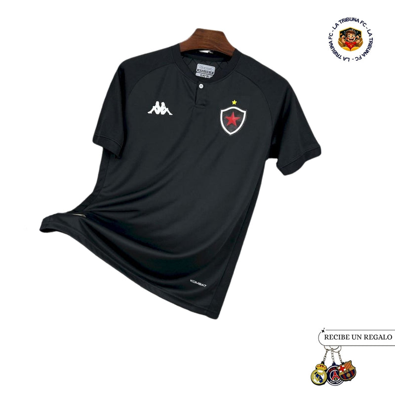 BOTAFOGO II 25/26 FAN