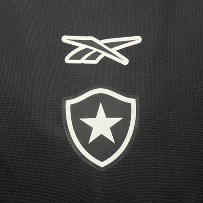 BOTAFOGO CALENTAMIENTO 25/26 HOMBRE