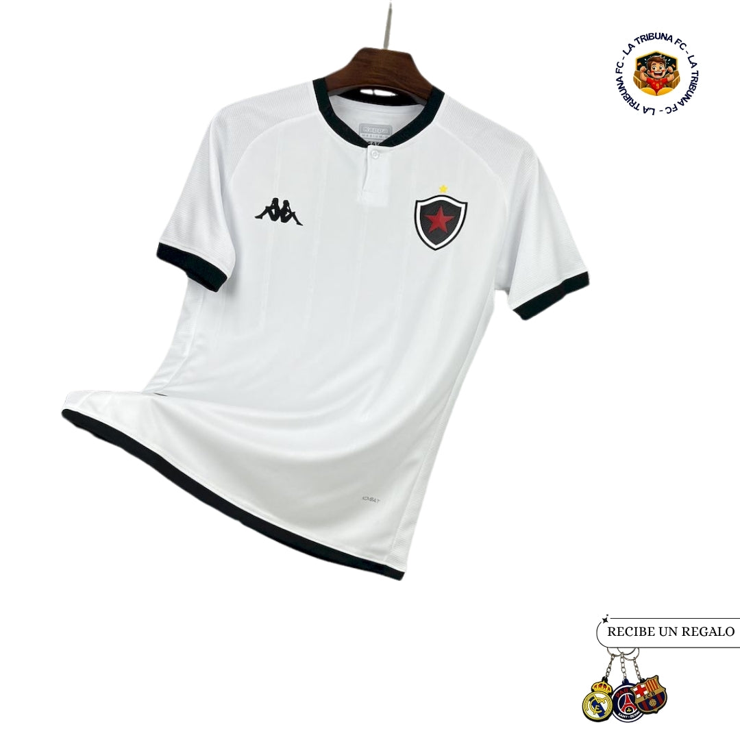 BOTAFOGO I 25/26 MEN'S