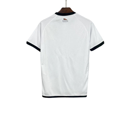 BOTAFOGO I 25/26 MEN'S