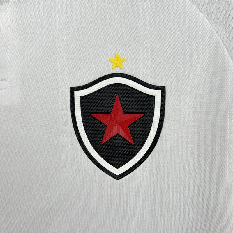 BOTAFOGO I 25/26 FAN