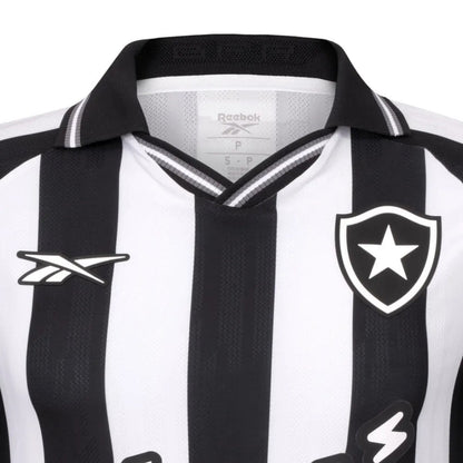 BOTAFOGO I 25/26 HOMBRE