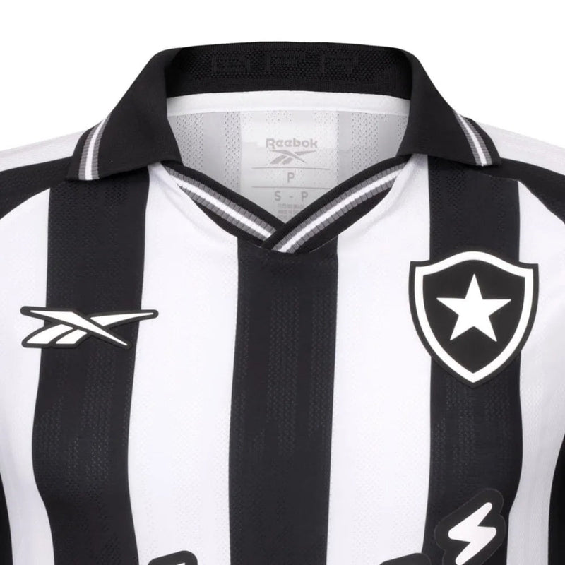 BOTAFOGO I 25/26 FAN