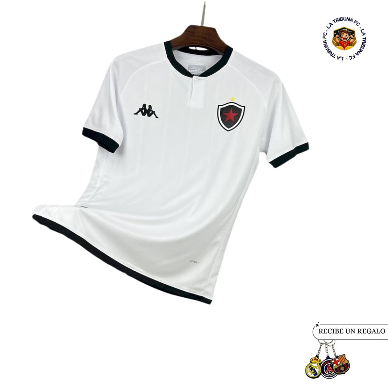 BOTAFOGO I 25/26 FAN