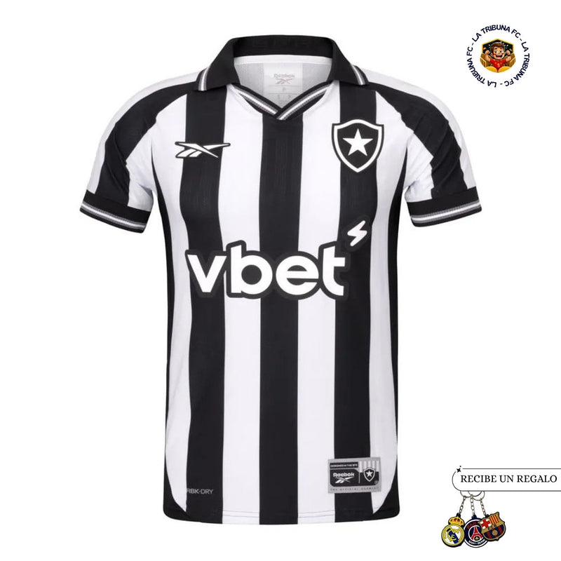 BOTAFOGO I 25/26 FAN