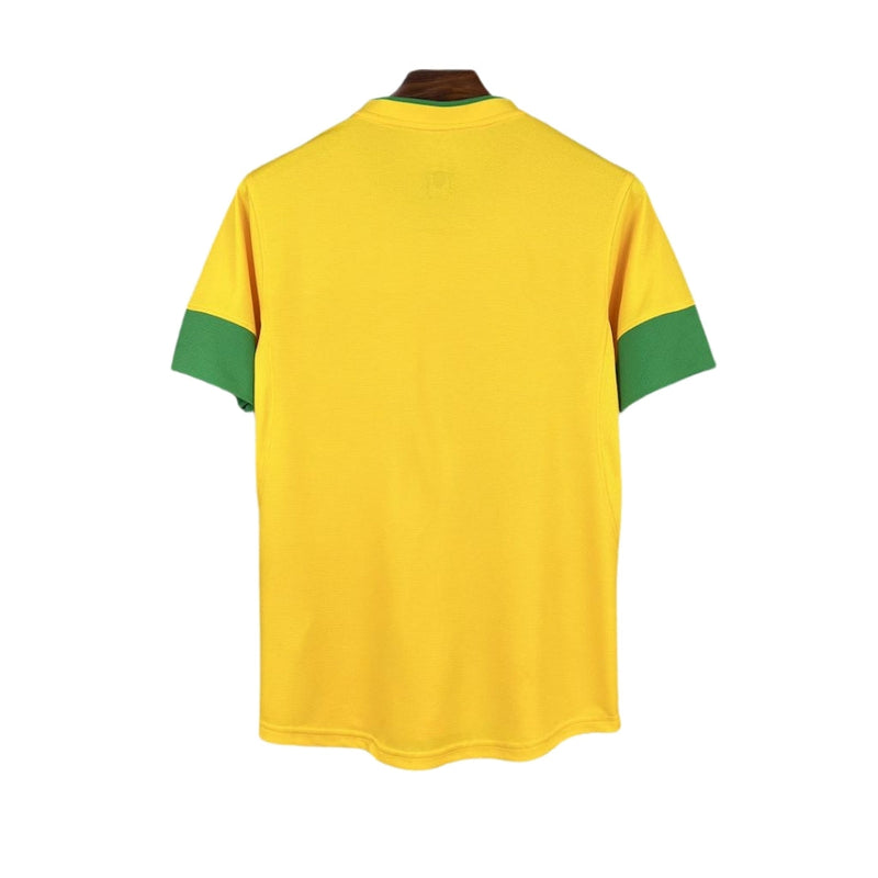 BRASIL I 12/13 FAN (RETRO)