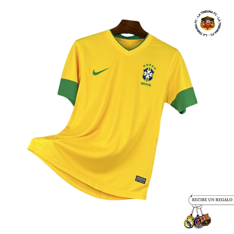 BRASIL I 12/13 FAN (RETRO)