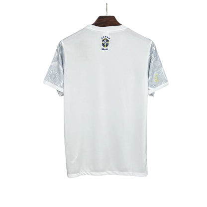 BRAZIL SPECIAL EDITION WHITE 24/25 MEN