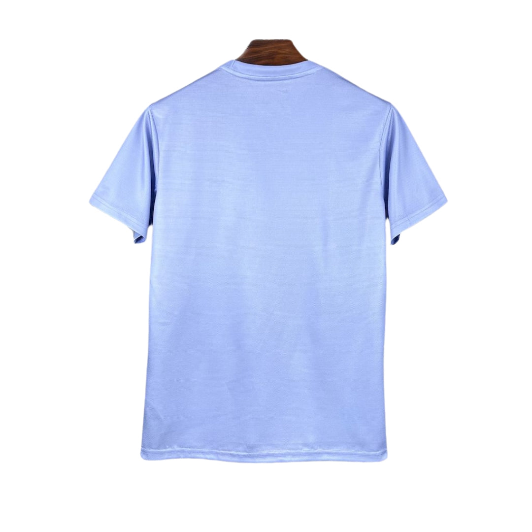 BRAZIL SPECIAL EDITION VIOLET 25/26 MEN