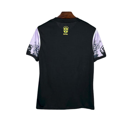 BRAZIL SPECIAL EDITION 25/26 MEN