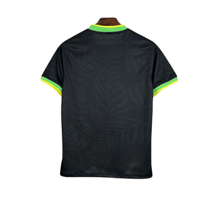 BRAZIL SPECIAL EDITION 25/26 MEN