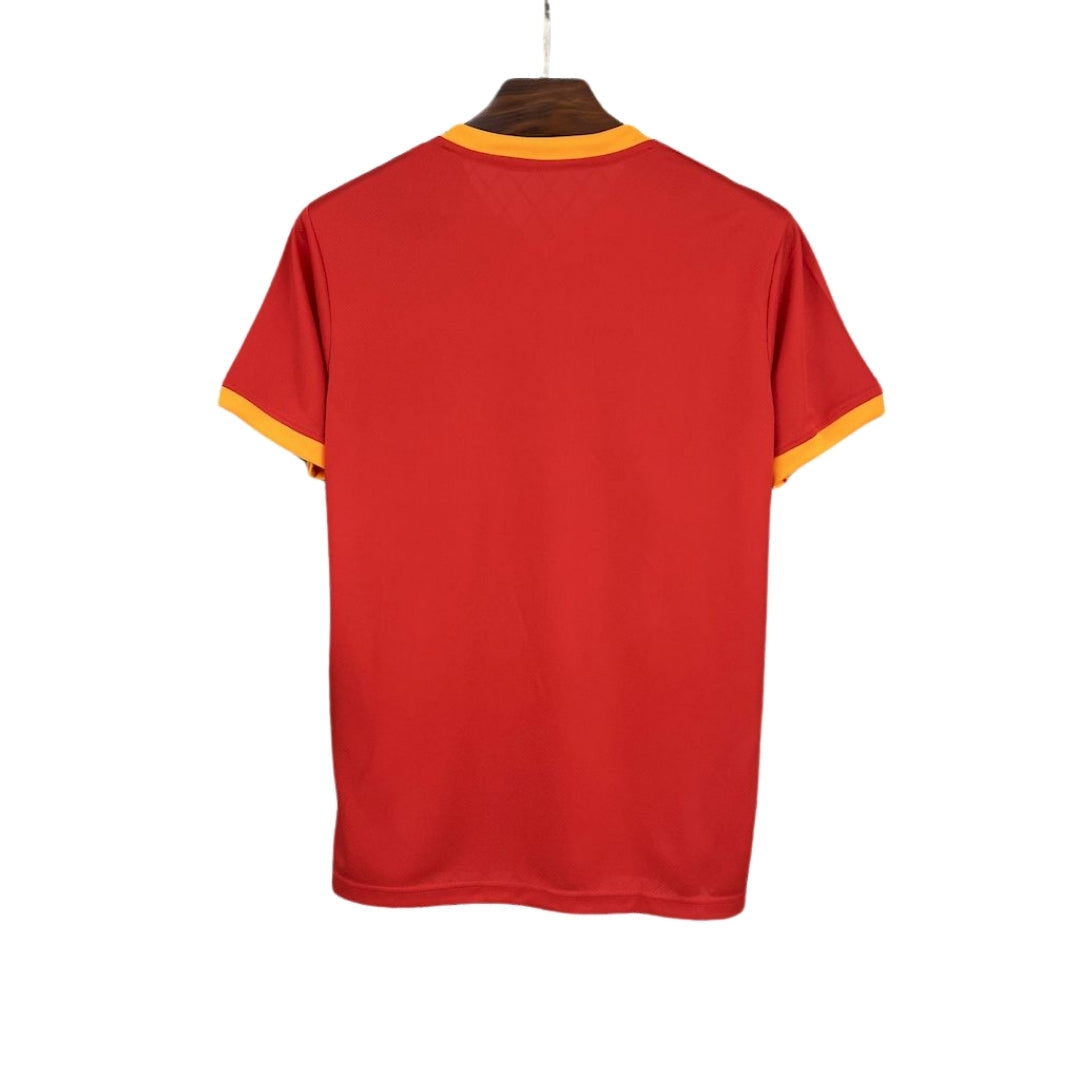 BRAZIL SPECIAL EDITION JORDAN II 25/26 MEN'S