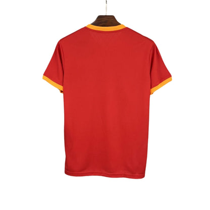 BRAZIL SPECIAL EDITION JORDAN II 25/26 MEN'S