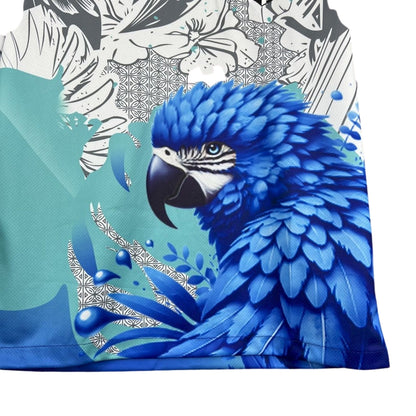 BRASIL 25/26 EDICIÓN ESPECIAL HOMBRE