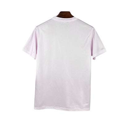 BRAZIL SPECIAL EDITION PINK 25/26 MEN