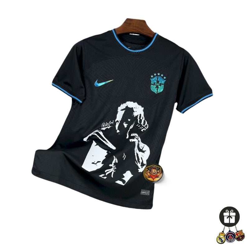 BRASIL 2022 SPECIAL EDITION x CHARLES OLIVEIRA FAN