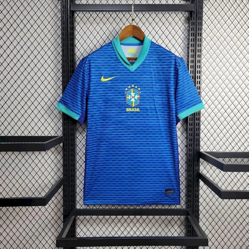 BRASIL II 24/25 FAN