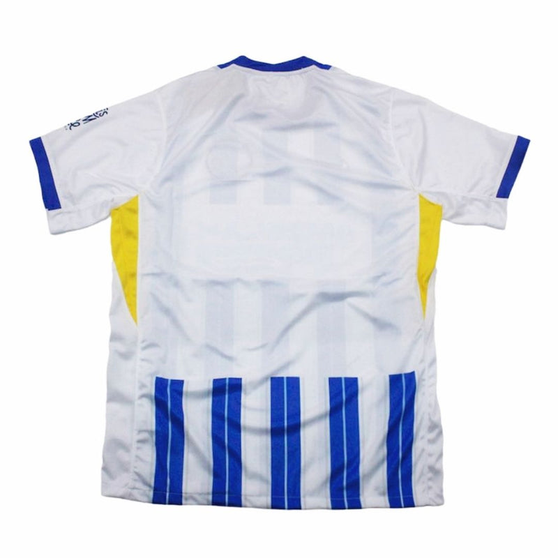 BRIGHTON I 24/25 FAN