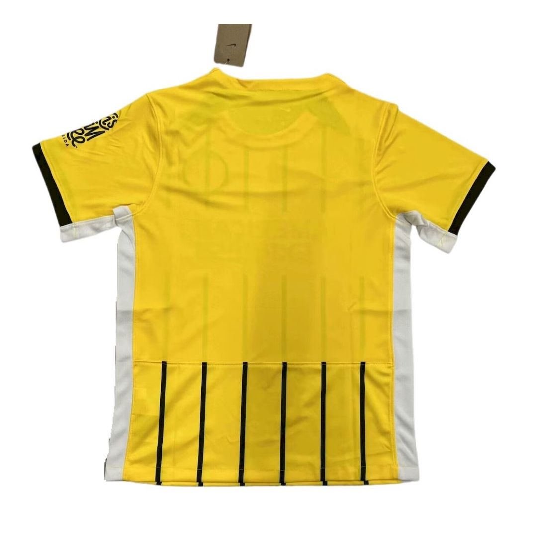 BRIGHTON II 24/25 MAN