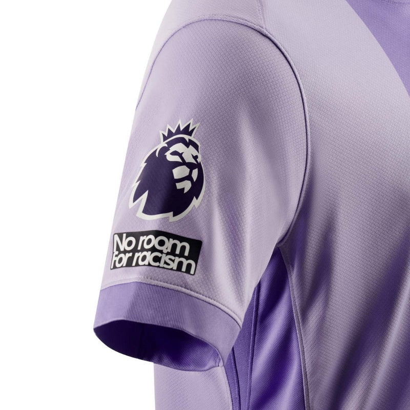 BRIGHTON II 25/26 FAN