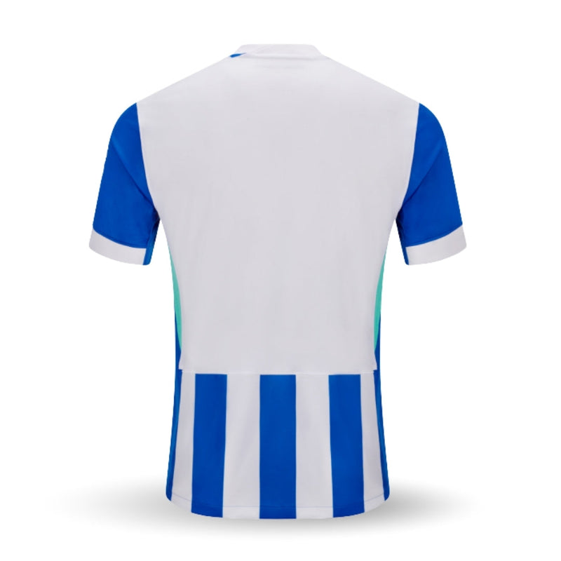 BRIGHTON I 25/26 FAN