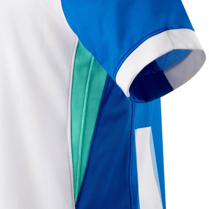 BRIGHTON I 25/26 MAN